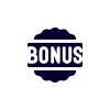 bonus-logo