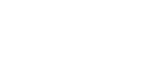 diamond999-img